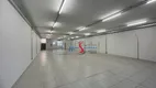 Foto 7 de Prédio Comercial à venda, 450m² em Jardim Anália Franco, São Paulo