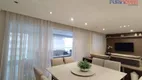 Foto 20 de Apartamento com 3 Quartos à venda, 140m² em Ipiranga, São Paulo