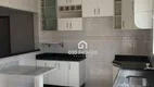 Foto 14 de Casa com 2 Quartos à venda, 170m² em Jardim Pinheiros, Valinhos