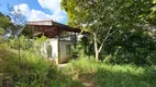 Foto 7 de Lote/Terreno à venda, 1339m² em Zona Rural, Piracaia