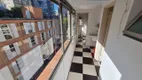 Foto 32 de Apartamento com 3 Quartos à venda, 94m² em Vila Madalena, São Paulo