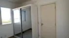 Foto 16 de Apartamento com 3 Quartos para alugar, 84m² em Rudge Ramos, São Bernardo do Campo