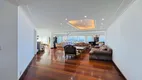 Foto 4 de Apartamento com 4 Quartos à venda, 279m² em Barra da Tijuca, Rio de Janeiro