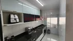 Foto 7 de Apartamento com 2 Quartos à venda, 63m² em Vila Nivi, São Paulo