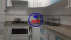 Foto 7 de Apartamento com 2 Quartos à venda, 60m² em Jardim Miranda, Campinas