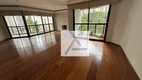 Foto 66 de Apartamento com 4 Quartos à venda, 217m² em Jardim Fonte do Morumbi , São Paulo