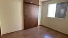 Foto 19 de Cobertura com 3 Quartos para alugar, 165m² em Jaraguá, Belo Horizonte