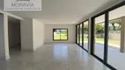 Foto 9 de Casa com 4 Quartos à venda, 400m² em Alphaville Residencial Dois, Barueri