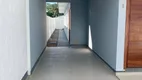 Foto 6 de Casa com 3 Quartos à venda, 92m² em Forquilhas, São José