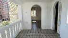 Foto 12 de Casa com 5 Quartos para alugar, 256m² em Madalena, Recife