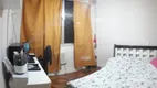Foto 17 de Apartamento com 2 Quartos à venda, 75m² em Méier, Rio de Janeiro