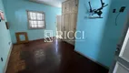 Foto 23 de Sobrado com 3 Quartos à venda, 385m² em Vila Belmiro, Santos