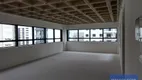 Foto 21 de Ponto Comercial à venda, 450m² em Vila Madalena, São Paulo