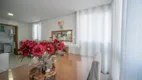 Foto 9 de Apartamento com 3 Quartos à venda, 157m² em Centro, Gramado