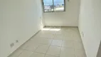 Foto 14 de Apartamento com 2 Quartos à venda, 60m² em Itapuã, Vila Velha