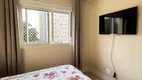 Foto 14 de Apartamento com 2 Quartos à venda, 60m² em Jardim Flórida, Barueri