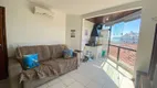 Foto 8 de Apartamento com 2 Quartos à venda, 83m² em Canasvieiras, Florianópolis