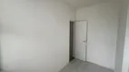 Foto 17 de Apartamento com 4 Quartos à venda, 154m² em Graça, Salvador