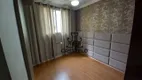 Foto 9 de Apartamento com 2 Quartos à venda, 47m² em Gleba Fazenda Palhano, Londrina