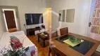 Foto 2 de Apartamento com 2 Quartos à venda, 60m² em Ipanema, Rio de Janeiro