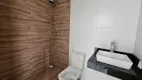 Foto 18 de Casa com 3 Quartos à venda, 104m² em Alto, Teresópolis