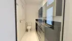 Foto 48 de Apartamento com 4 Quartos à venda, 140m² em Glória, Joinville