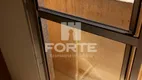 Foto 16 de Apartamento com 2 Quartos à venda, 63m² em Loteamento Rio Acima, Mogi das Cruzes