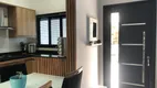 Foto 28 de Casa de Condomínio com 3 Quartos à venda, 105m² em JARDIM MONTREAL RESIDENCE, Indaiatuba