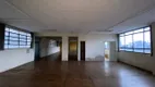 Foto 14 de Sala Comercial para alugar, 180m² em Centro, Belo Horizonte