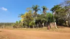 Foto 3 de Fazenda/Sítio com 5 Quartos à venda, 250m² em Zona Rural, Botucatu