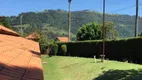 Foto 9 de Fazenda/Sítio com 5 Quartos à venda, 800m² em Fazenda Sao Marcos, Bofete