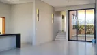 Foto 2 de Casa de Condomínio com 3 Quartos à venda, 186m² em Vila do Golf, Ribeirão Preto