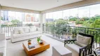 Foto 9 de Apartamento com 4 Quartos à venda, 244m² em Perdizes, São Paulo
