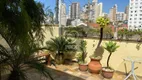 Foto 14 de Sobrado com 3 Quartos à venda, 230m² em Perdizes, São Paulo