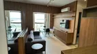Foto 9 de Apartamento com 1 Quarto para alugar, 50m² em Umarizal, Belém