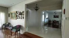 Foto 8 de Casa com 4 Quartos à venda, 330m² em Campo Belo, São Paulo