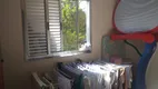 Foto 4 de Apartamento com 2 Quartos à venda, 50m² em Capão Redondo, São Paulo