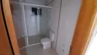 Foto 8 de Apartamento com 2 Quartos para alugar, 70m² em Palmital, Chapecó