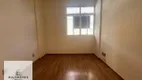 Foto 8 de Apartamento com 3 Quartos à venda, 94m² em Alto dos Passos, Juiz de Fora