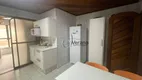 Foto 21 de Apartamento com 4 Quartos à venda, 160m² em Enseada, Guarujá