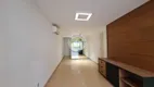 Foto 3 de Apartamento com 2 Quartos à venda, 92m² em Recreio Dos Bandeirantes, Rio de Janeiro