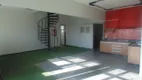 Foto 3 de Sala Comercial para alugar, 100m² em Prado, Belo Horizonte