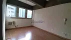 Foto 11 de Sala Comercial para alugar, 50m² em Itaim Bibi, São Paulo