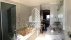 Foto 25 de Sobrado com 4 Quartos à venda, 380m² em Bonfim, Campinas