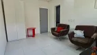 Foto 35 de Casa com 6 Quartos à venda, 400m² em Bairro Novo, Olinda