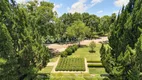 Foto 34 de Casa de Condomínio com 9 Quartos para venda ou aluguel, 1500m² em Condomínio Quinta da Baroneza II, Bragança Paulista