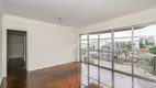 Foto 3 de Apartamento com 3 Quartos para alugar, 133m² em Rio Branco, Porto Alegre