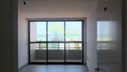 Foto 6 de Apartamento com 2 Quartos à venda, 77m² em Cabo Branco, João Pessoa