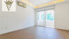 Foto 12 de Casa de Condomínio com 4 Quartos à venda, 958m² em Alto Da Boa Vista, São Paulo