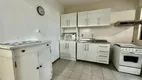 Foto 16 de Apartamento com 2 Quartos à venda, 66m² em Predial, Torres